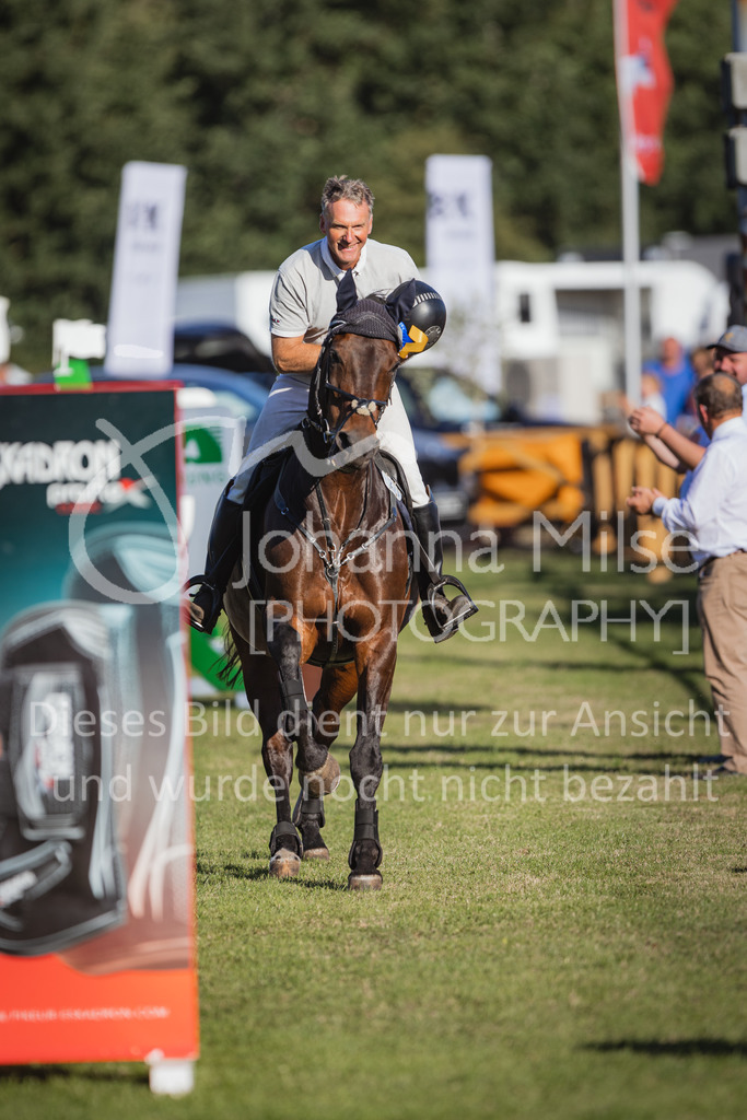 220716_LC_Waldbach-545 | Deine schönsten Turniermomente als professionelle Fotos! Entdecke hochwertige Pferdesport-Fotografie im Online-Shop. Jetzt Fotos finden & bestellen!