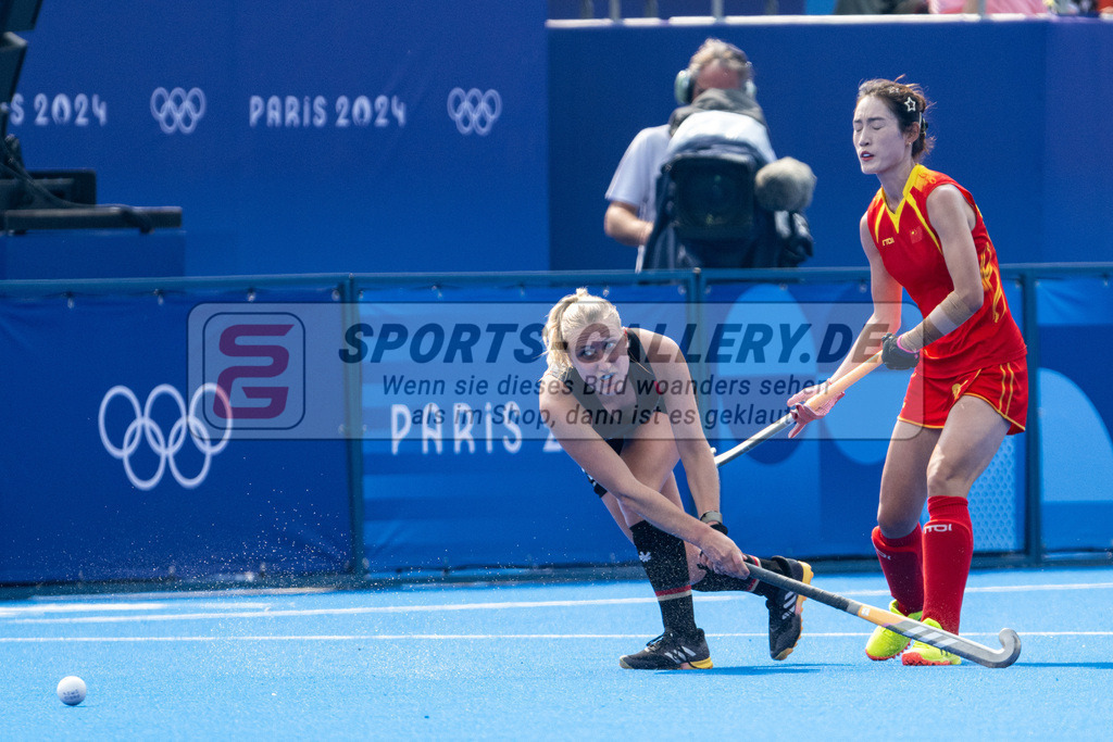 AKa Danas - China 4-2 2.8.24 SG-4162 | Hockey,Sport,Fieldhockey,1.Bundesliga,2.Bundesliga,Sportfotografie,Shop,Sportphotography,Feldhockey,Hockeyliga