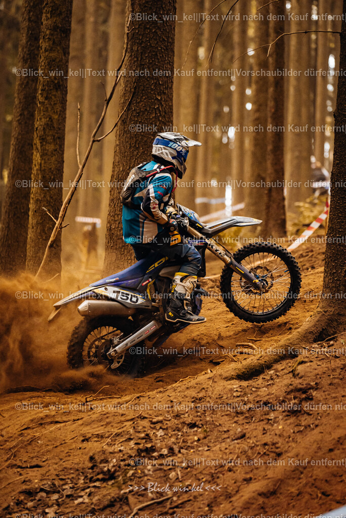 E68A5629 | blick_win_kel