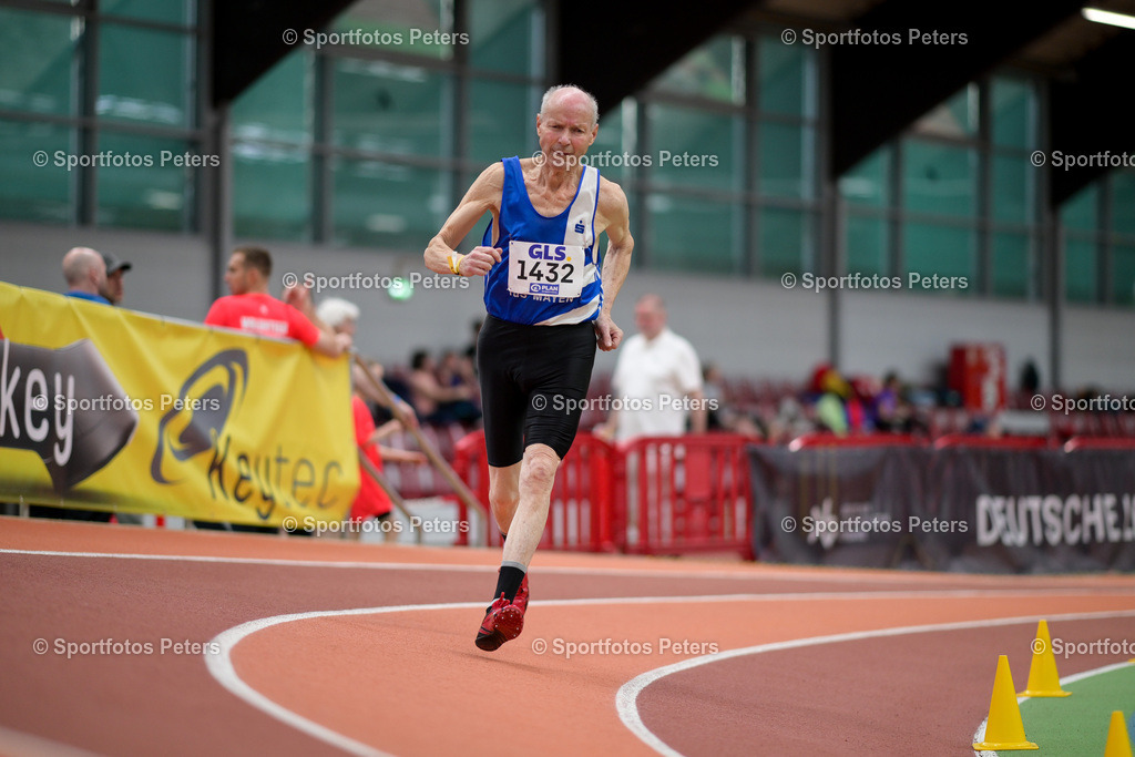 DM Halle Masters 2026-602 | DM Halle Masters am 07.03.2026 in Düsseldorf - Realisiert mit Pictrs.com