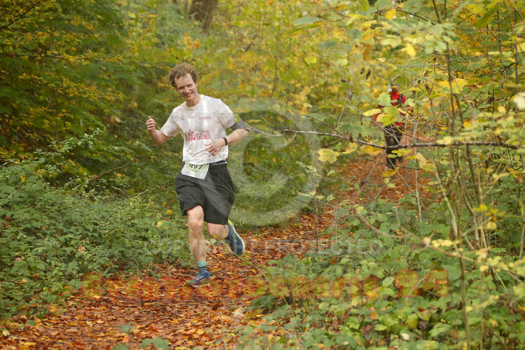 251026_1250_EX2_6930 | Eventfotografie 24Sport- und Eventfotografie