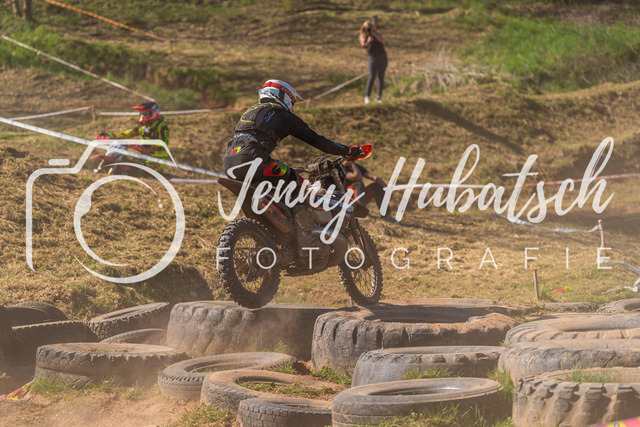 JHF.ECHT.4h.Samstag1341 | jennyhubatsch-endurofotografie