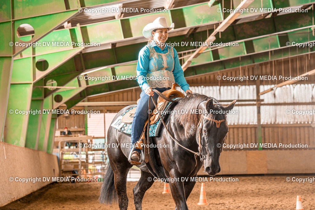 BAL00504 | dv-media-shop - Realisiert mit Pictrs.com