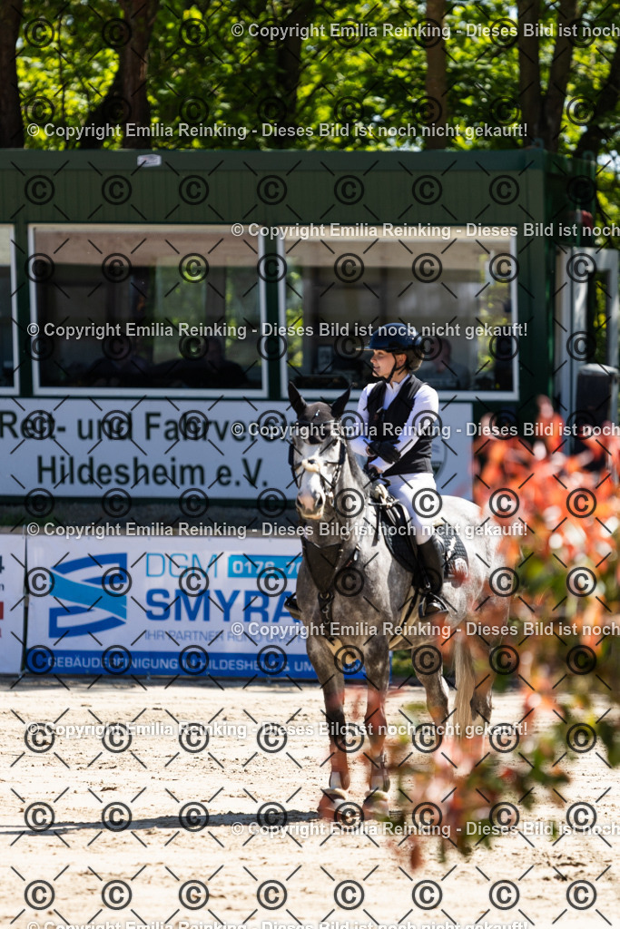 CL5A2782 | Emilia Reinking Fotografie - Realisiert mit Pictrs.com