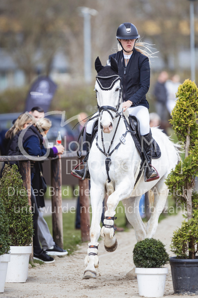 260404_Fruehlingsfest_Stil-A-411 | Deine schönsten Turniermomente als professionelle Fotos! Entdecke hochwertige Pferdesport-Fotografie im Online-Shop. Jetzt Fotos finden & bestellen!