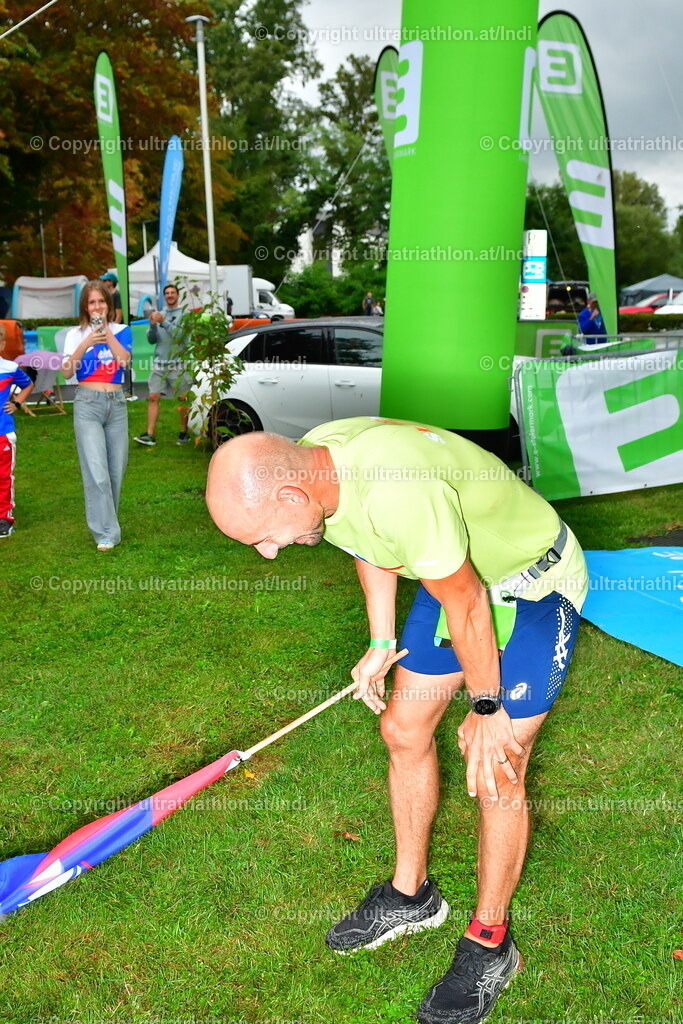 DSC_8999 | ultratriathlon