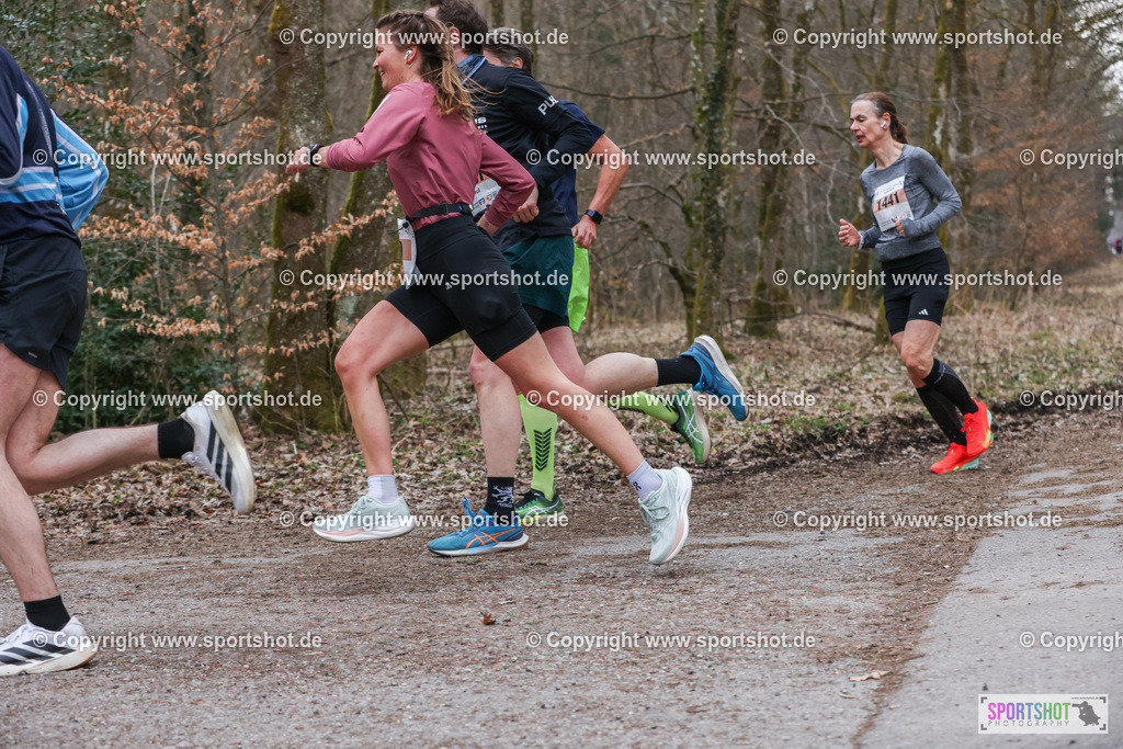 007A2998 | Forstenrieder Volkslauf 2026 #forstenriedervolkslauf #volkslauf #forstenried #forstenriedersc #yourpictrs #sportshot_your_pictrs