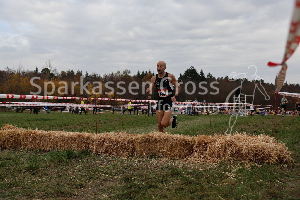 IMG_4194 | sparkassencross