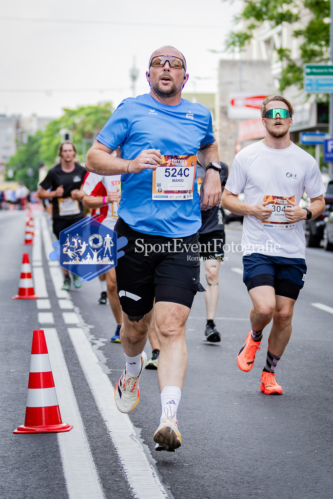 IMG_8196 | SportEventFotografie - Roman Stoiber