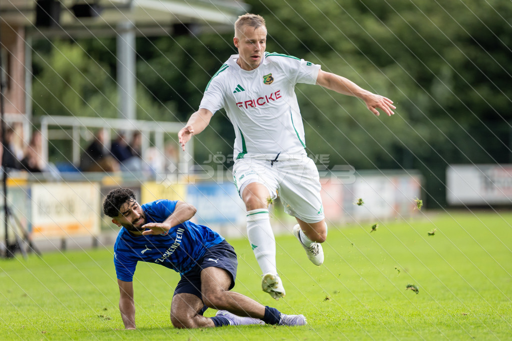 20250706_Picselweb-Fotografie_1R3_2604 | Dein Fotograf aus dem Landkreis Stade für Sport und Events - Realisiert mit Pictrs.com