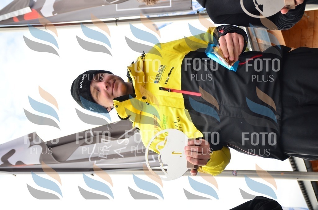 A6369 | holidayphoto