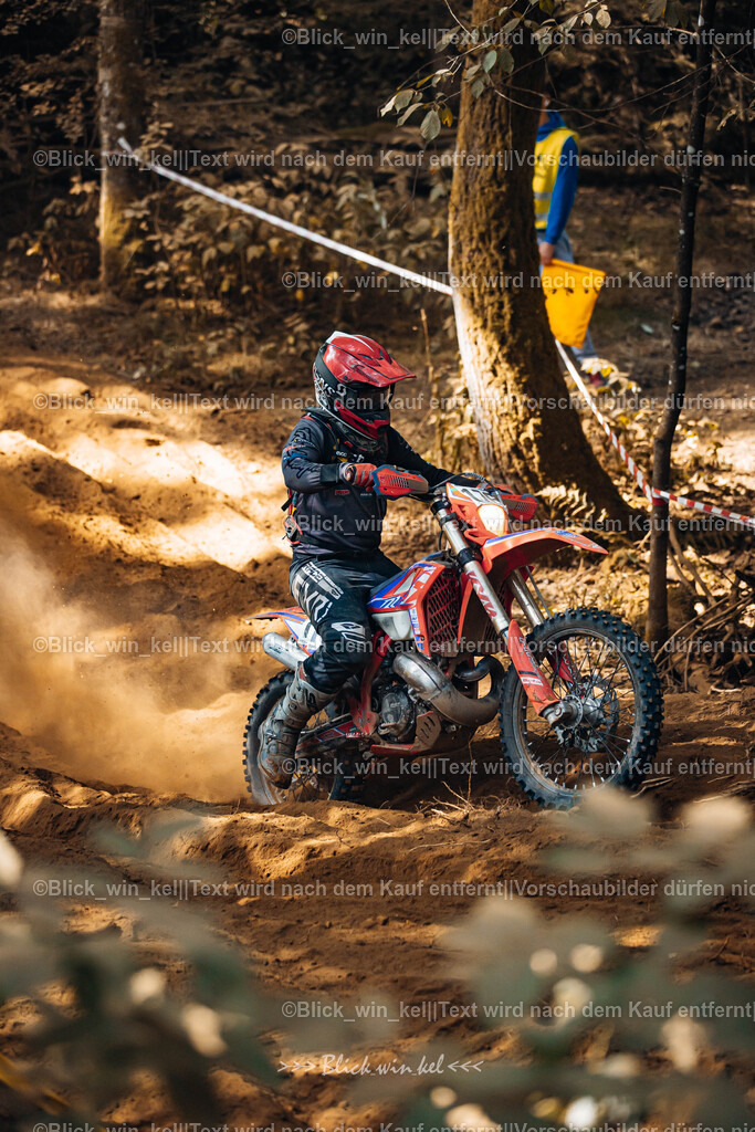 E68A6457 | blick_win_kel