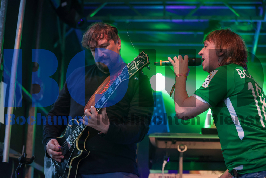 jm_wurst_20240530_1716 | bond - Realisiert mit Pictrs.com