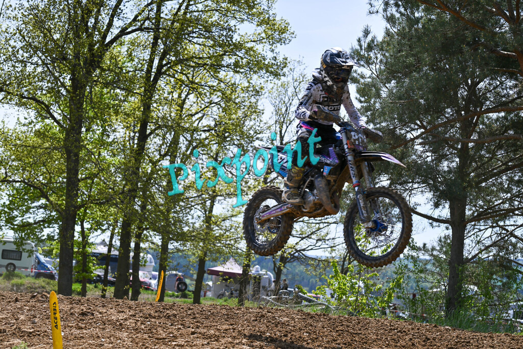 MSR Aarbergen-33 | pixpoint - Realisiert mit Pictrs.com