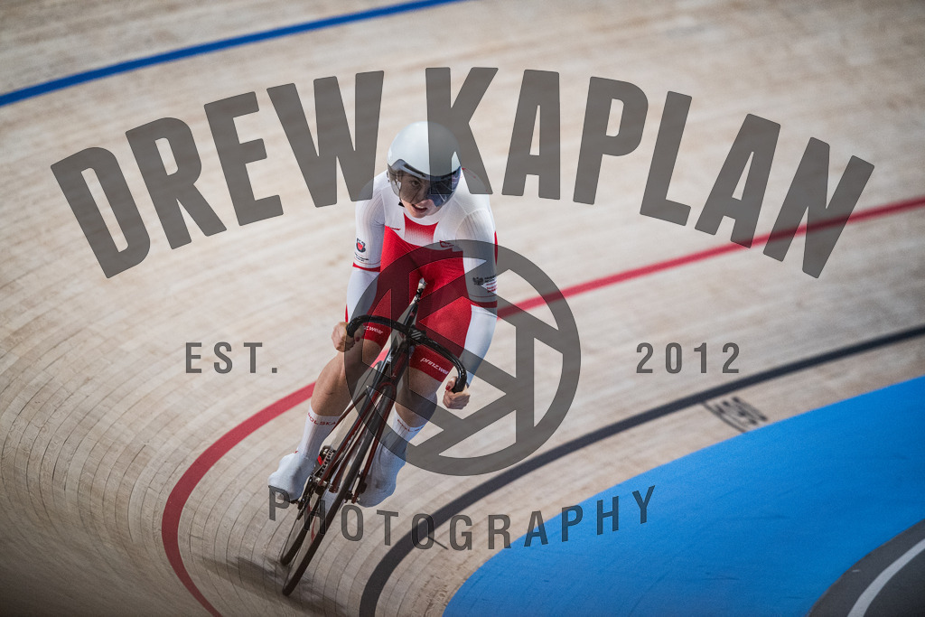 DKP-2466 | Drew Kaplan Photography