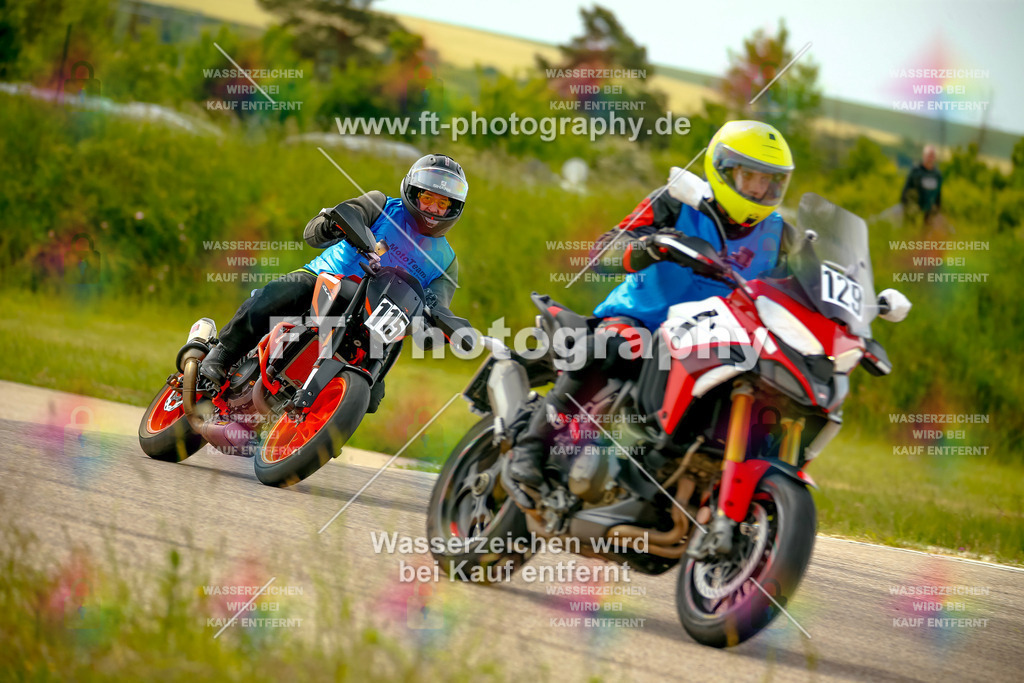 _MOT1494 | Hier findet Ihr Bilder von Touristenfahrten auf der Nürburgring Nordschleife oder von anderen Veranstaltungen die ich besucht habe. Viel Spass beim Durch Schauen 