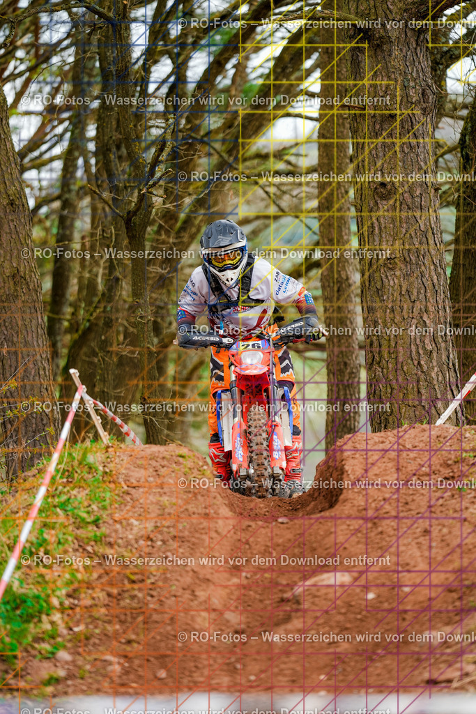 5 Lauf Mernes-1053 | Sportfotografie von RO-Fotos: Motorsport, Motocross, Enduro, Laufveranstaltungen und Triathlon. Professionelle Fotos von Sportlern und Events. - Realisiert mit Pictrs.com