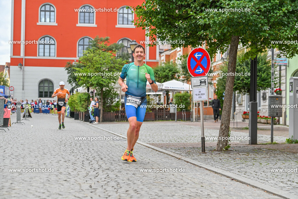 DSC_4697 | Stadttriathlon Erding                                          #yourpictrs                                                         PhotoCredit: www.sportshot.de