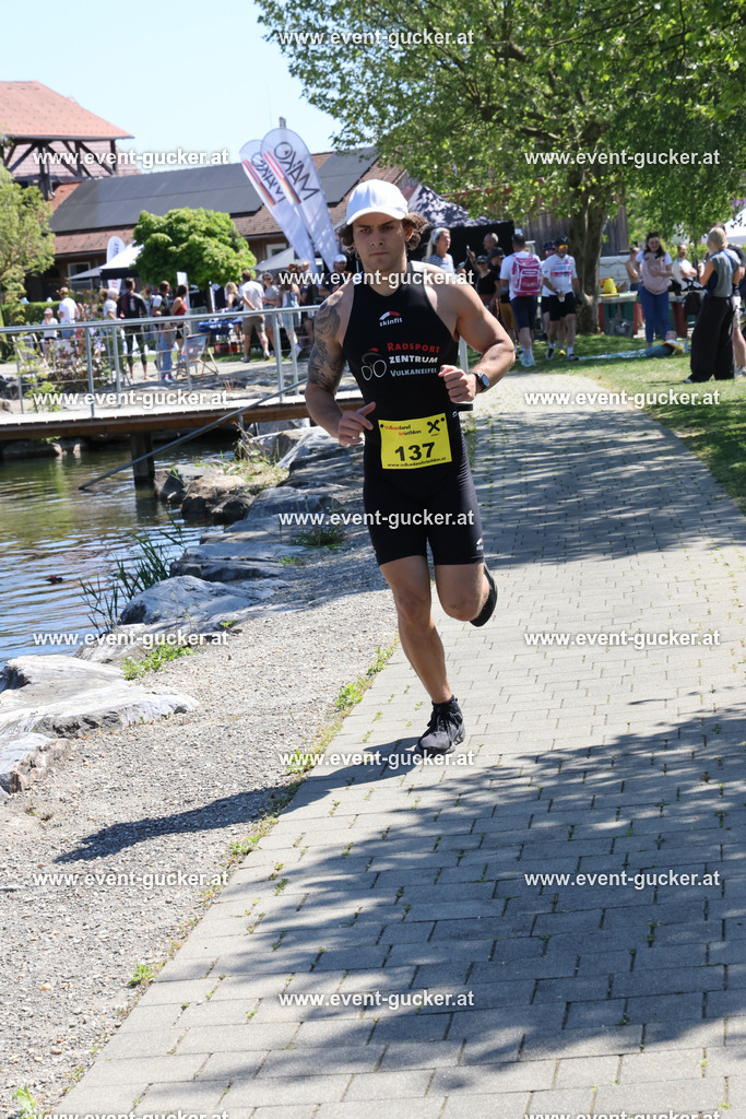 EOSH7381 | Sportfoto event-gucker Herbert Scherer