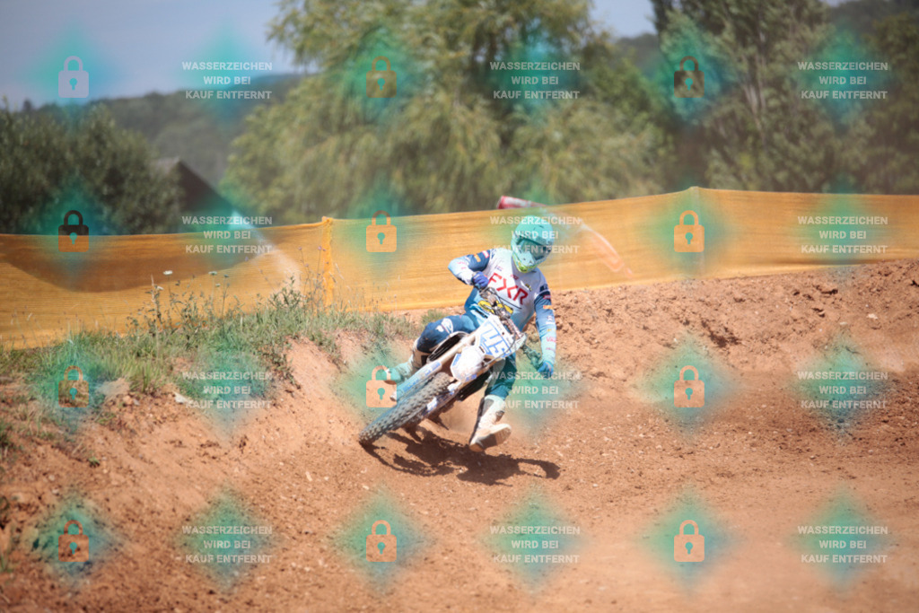 _HP_3753_1000o | HetPix, HetPix Fotodesign, Fotografie, Fotodesign, Webshop, Sportfotografie, Portraitfotografie, Onlineshop, Sportfotografie, Polch, Motorsportfotografie, Eventfotografie