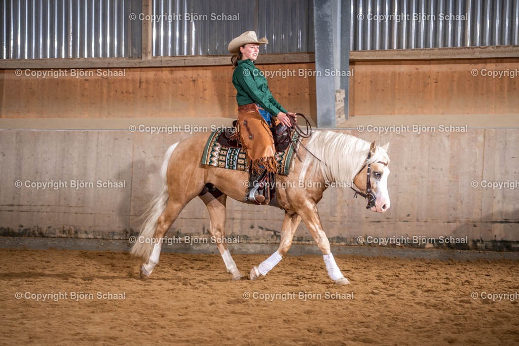 SBS01274 | BS-foto