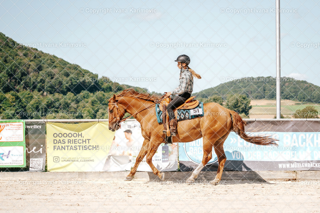 DSC06698 | ikphotography - Realisiert mit Pictrs.com