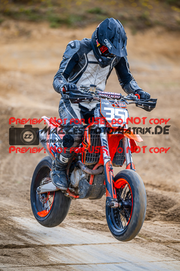 MaZZes_FotoMatrix_230812_9662 | S4