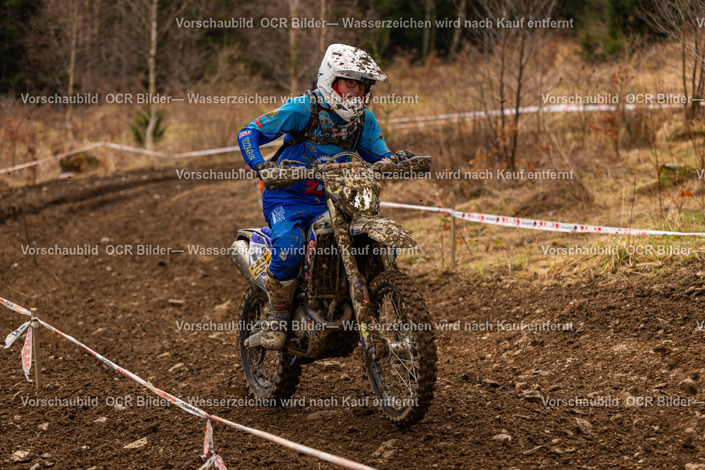 GCC Venusberg Sonntag R6-7140 | OCR Bilder Fotograf Eisenach Michael Schröder