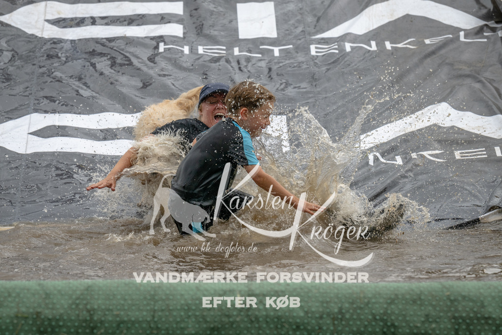 1547_ZZ90682 | kk-dogfotos