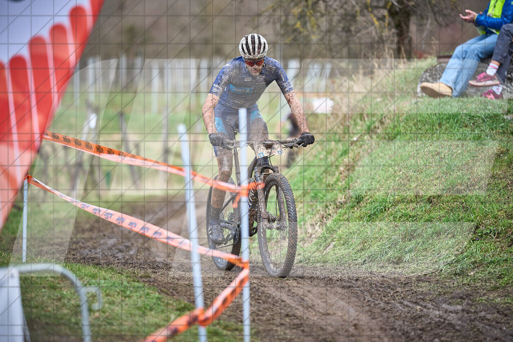 250330-33. KTM Kamptal Trophy-0970-MartinBihounek-martinbihounek.com | 30.03.2025: 33. KTM Kamptal Trophy in Zöbing, Niederösterreich, ÖsterreichFoto: © 2025 Martin Bihounek / martinbihounek.comInsta: @martinbihounekcomFB: @martinbihounekphotography