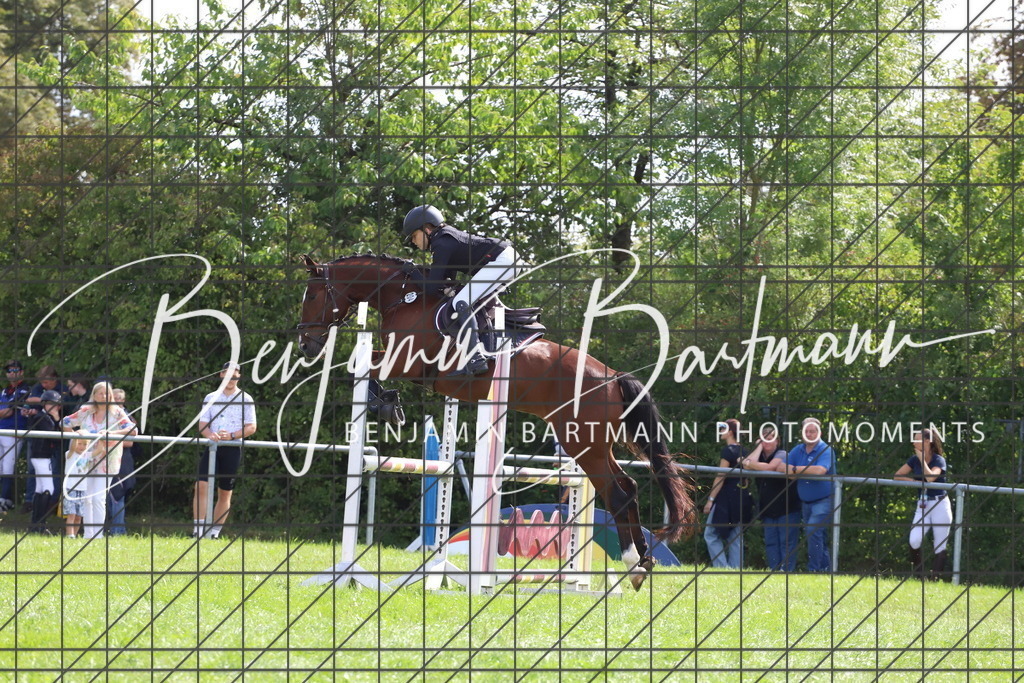 IMG_7235 | Benjamin Bartmann Photomoments