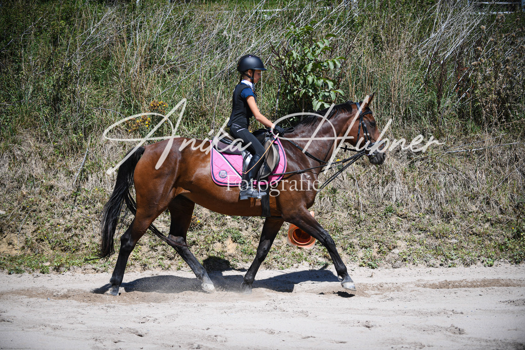 DSC_0906 | anikahuebner - Realisiert mit Pictrs.com