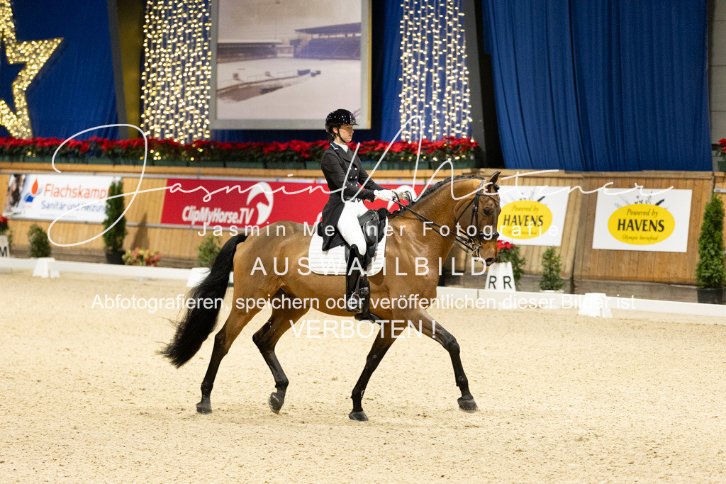 126A9047 | jasminmetznerfotografie