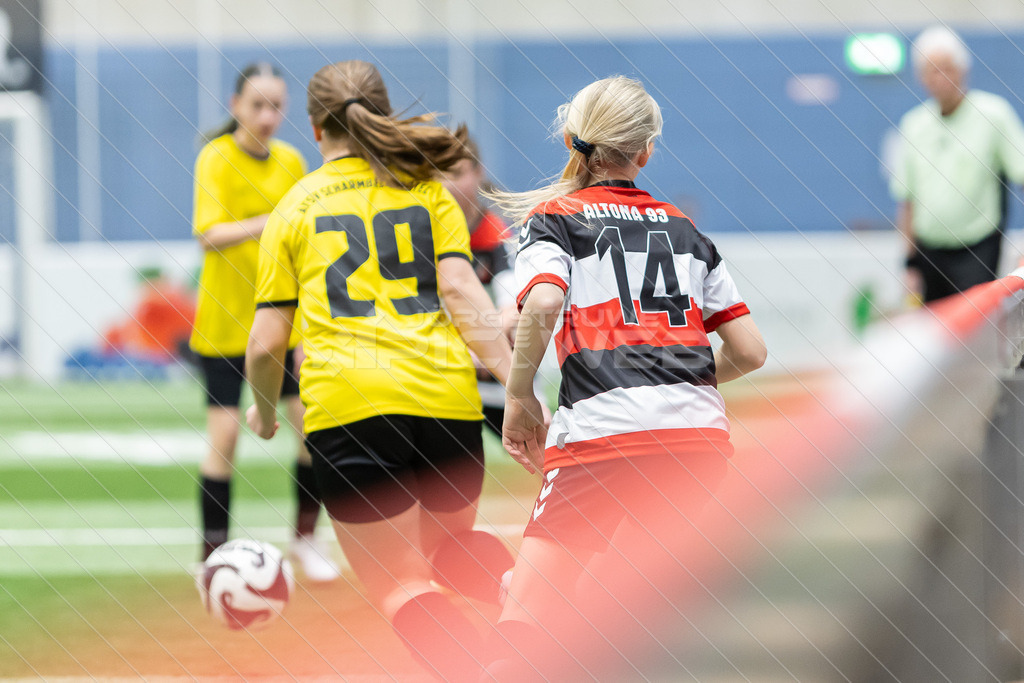 20260103_Picselweb-Fotografie_2R3_1144 | Dein Fotograf aus dem Landkreis Stade für Sport und Events - Realisiert mit Pictrs.com
