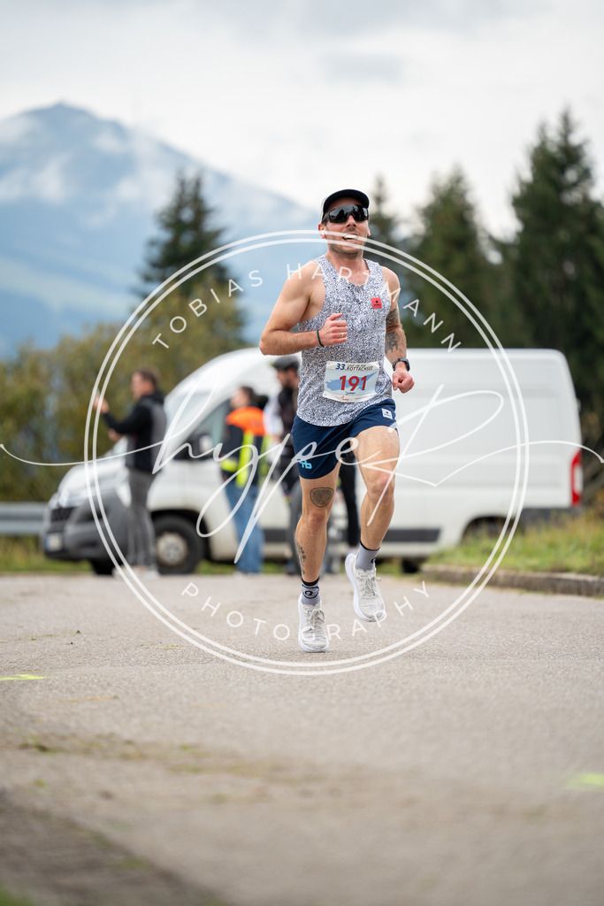 THA04852-Verbessert-RR | Hier findet ihr Bildergalerien & Fotos von Sportveranstaltungen & Events im Allgäu und Umgebung. 