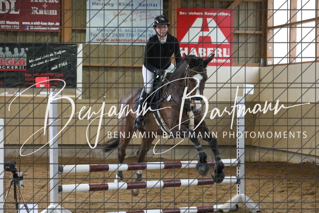 AZ2A7360 | Benjamin Bartmann Photomoments