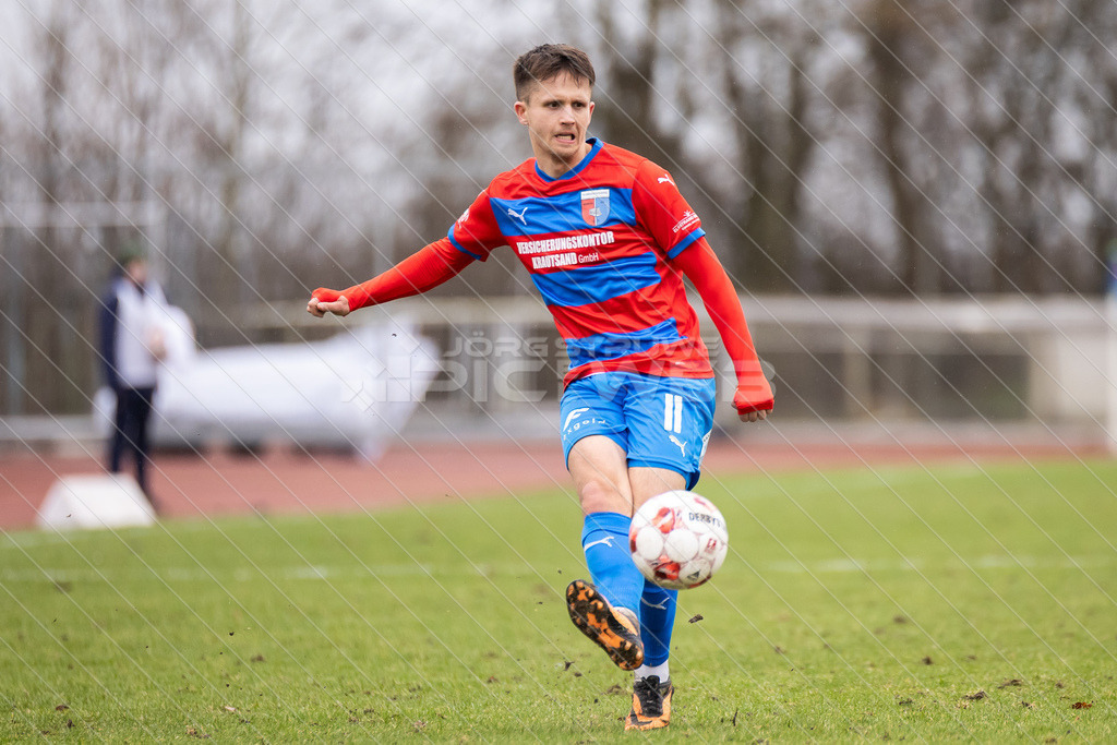 20260314_Picselweb-Fotografie_1R3_0836 | Dein Fotograf aus dem Landkreis Stade für Sport und Events - Realisiert mit Pictrs.com