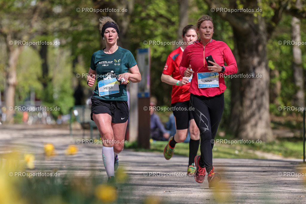 Osterlauf Koeln; Koeln, 16.04.22 | Impressionen vom Osterlauf Koeln am 16.04.22 in Koeln (Nordrhein-Westfalen).