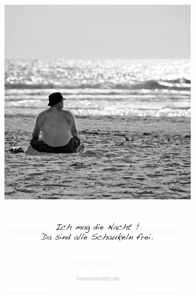 PK_Zitate_10x15_BW-097 | Photo Foto Kunst Art schwarzweiss Bilder Rheine Münster Berlin Blumen 