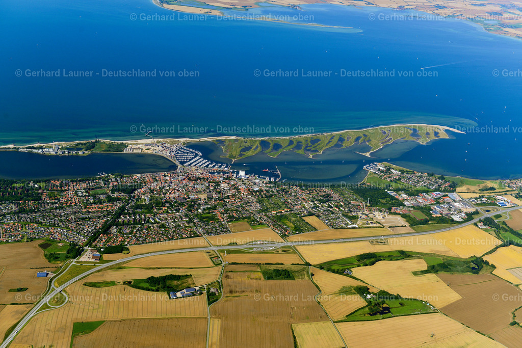 3622124 | Heiligenhafen-Graswarder