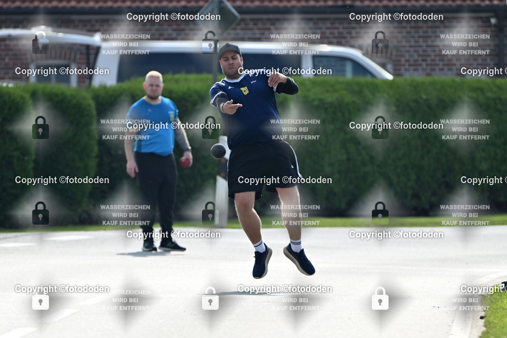 DSC_2368 | Mirco Janßen / Rahe