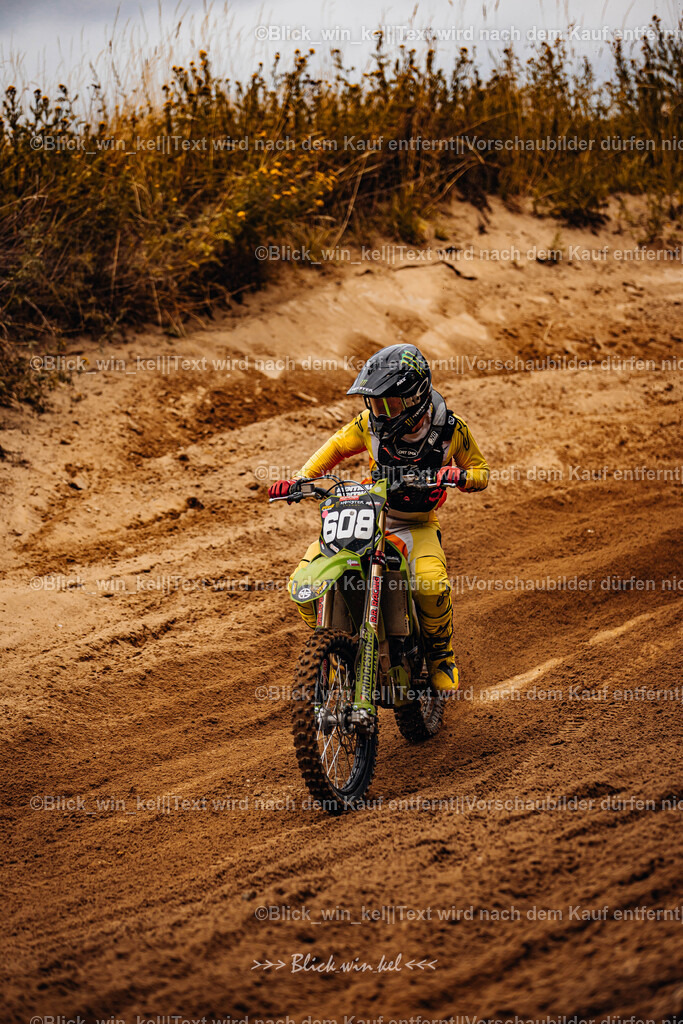 E68A6679 | blick_win_kel