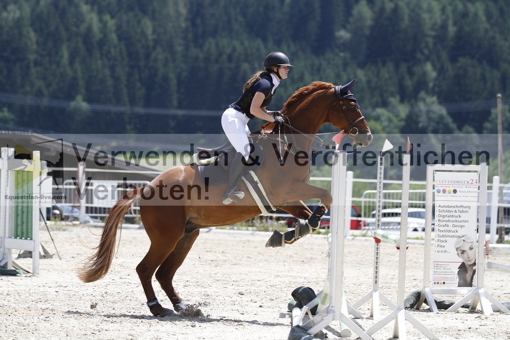 _MG_6786 | equestrian-live-com