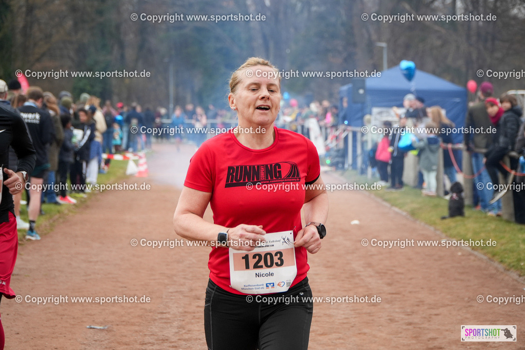 DSC05814 | #forstenriedervolkslauf #volkslauf #forstenried #forstenriedersc #yourpictrs #sportshot_your_pictrs