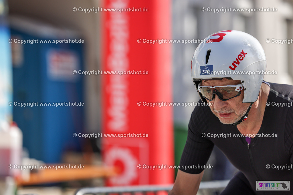 VJ__5548 | Neusiedlersee Radmarathon 2026@sportshot_your_pictrs #yourpictures#roadtowm2029 #nrm #neusiedlerseeradmarathon #neusiedlersee #neusiedlerseetourismus #burgenland #mörbisch #nrm26 #burgenlandtourismus #voglundco #poweredbyburgenlandtourismus #radsport #rad #marathon #ucigranfondo #visitburgenland #ucigranfondoworldseries