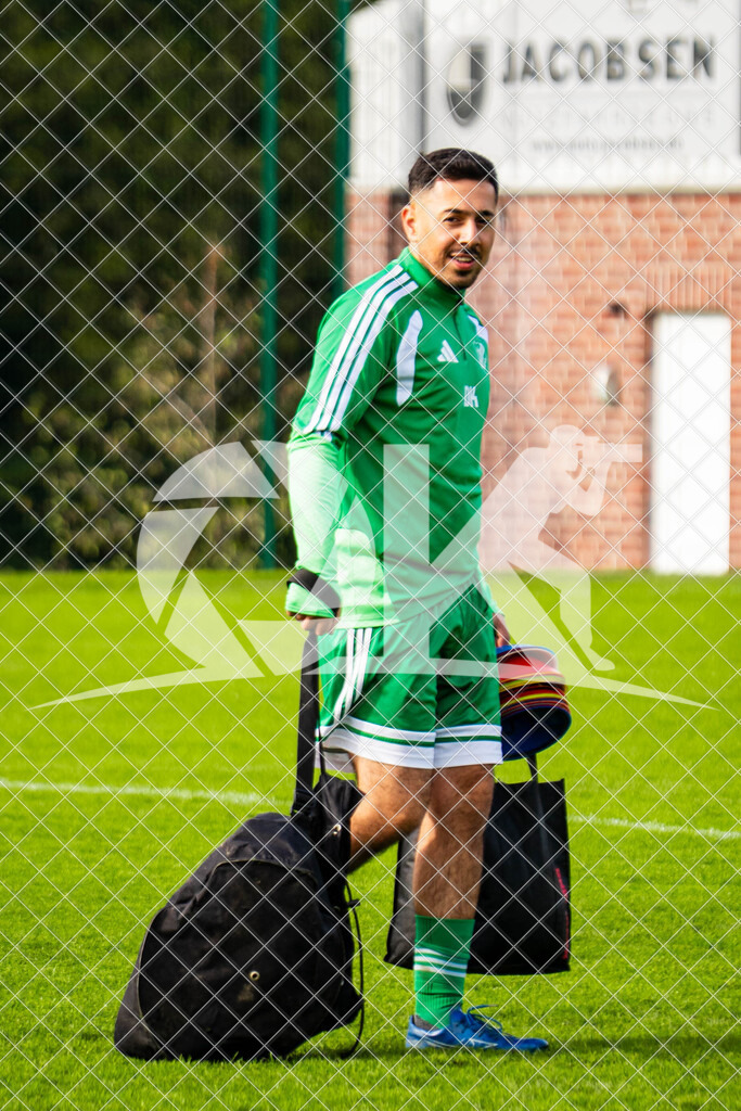 OKS00029 | OK.Sportfotografie - Realisiert mit Pictrs.com