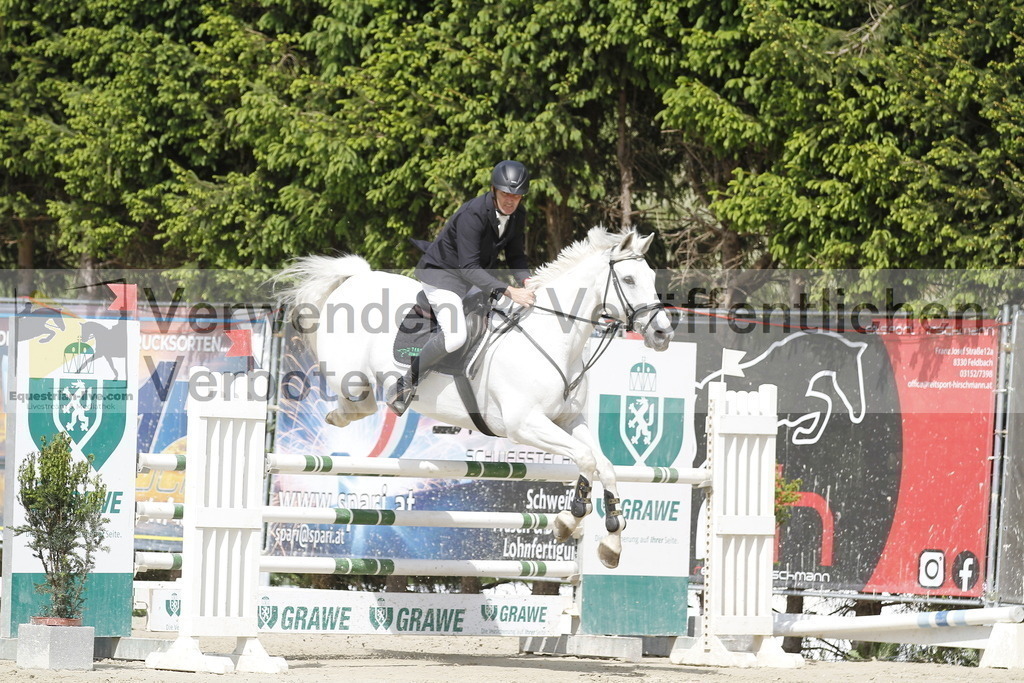 _MG_0358 | equestrian-live-com
