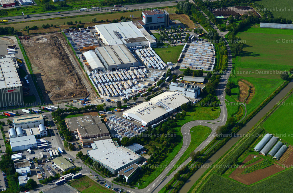 3390670 | Online-Shop für Luftbilder aus Deutschland. Seit über 45 Jahren baut Gerhard Launer das Luftbildarchiv mit unterschiedlichsten Themen stetig weiter aus.