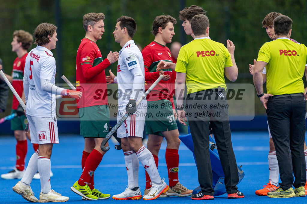 SM_20260419-DZ9_6480 | 1.BL-Feld - Rückrunde (M) HPC - RWK / 3:4 (0:0)