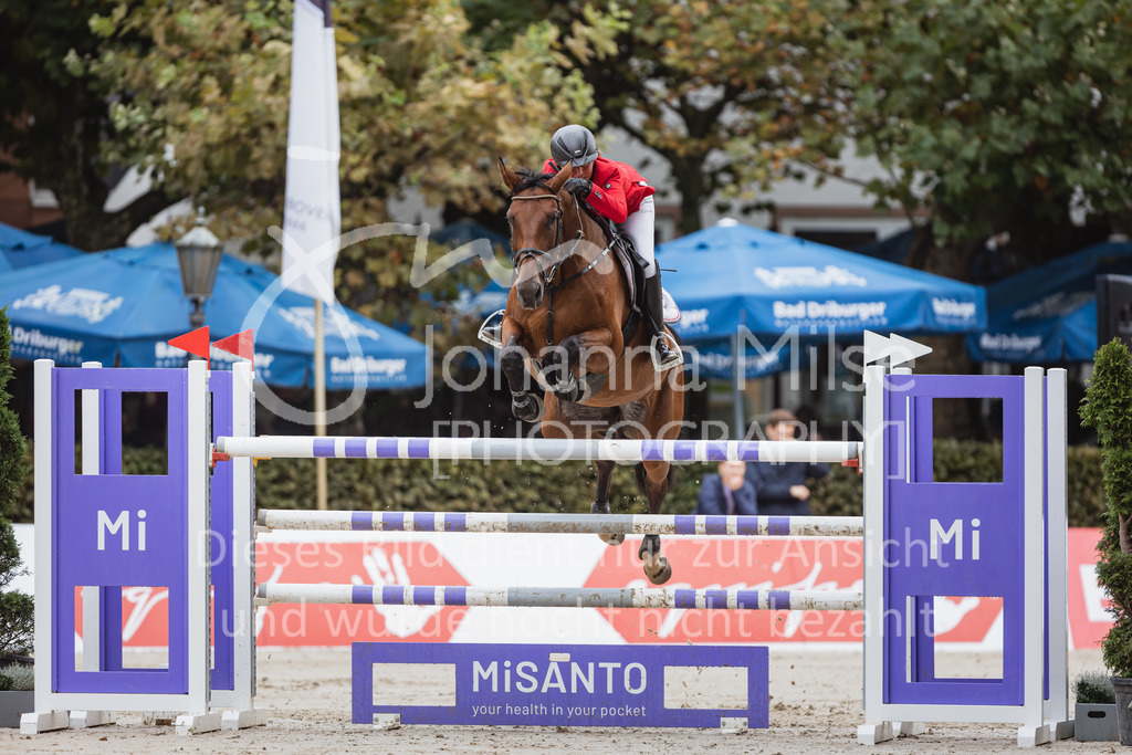 220910_OWLCh_ASC-Trophy-162 | Deine schönsten Turniermomente als professionelle Fotos! Entdecke hochwertige Pferdesport-Fotografie im Online-Shop. Jetzt Fotos finden & bestellen!